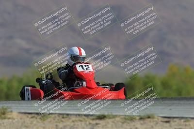 media/Mar-30-2025-Pro Autosports (Sun) [[34ff8f16e0]]/6-Purple Group/Session 1 (Turn 9 Entry)/